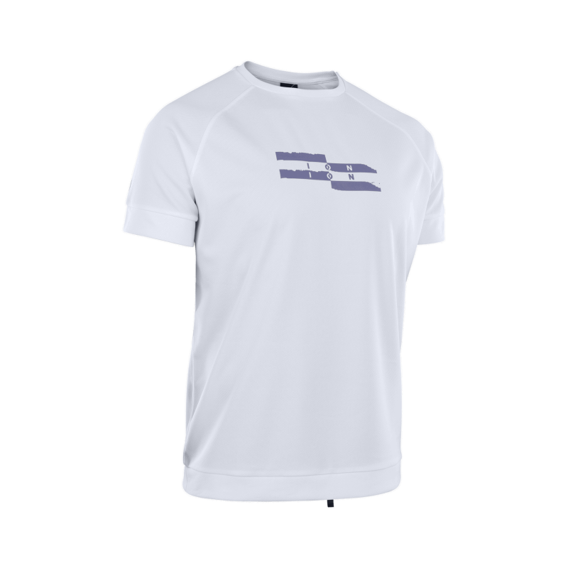 ION Wetshirt SS - Lycras - Herr | Hardloop