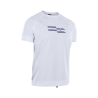 ION Wetshirt SS - Lycras - Herr | Hardloop