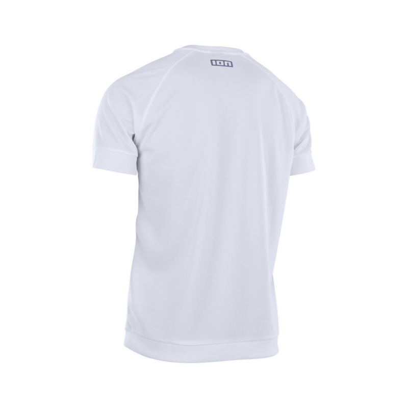 ION Wetshirt SS - Lycras - Hombre | Hardloop