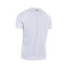ION Wetshirt SS - Lycras - Hombre | Hardloop