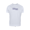 ION Wetshirt SS - Lycras - Herr | Hardloop