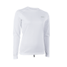 Peak White