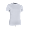 Peak White