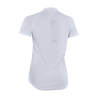 ION Wetshirt SS - Dámsky Lycras | Hardloop
