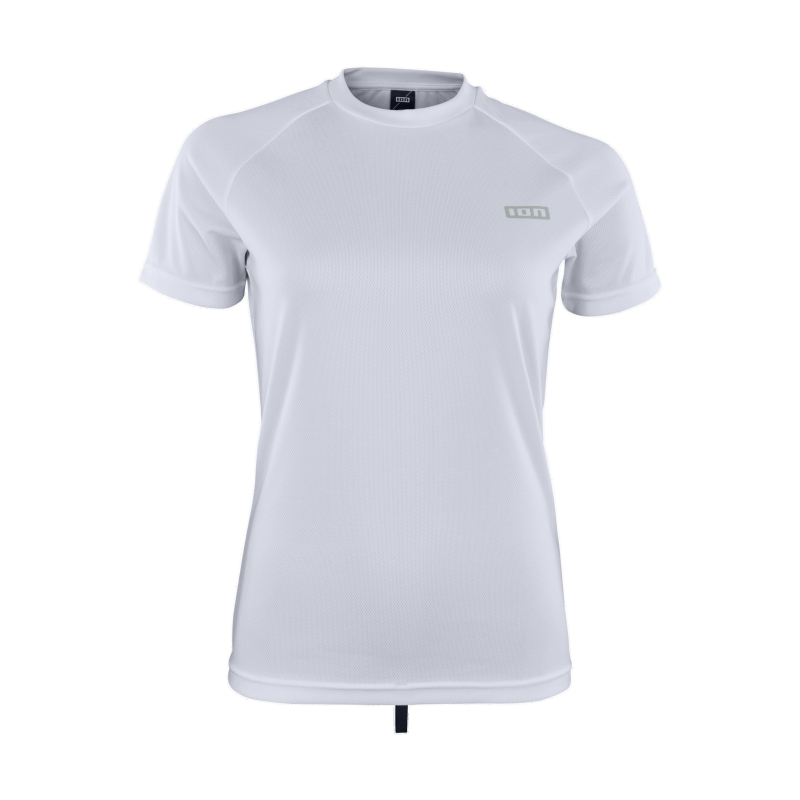 ION Wetshirt SS - Lycras - Donna | Hardloop