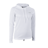 Peak White