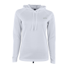 ION Wetshirt Hood LS - Lycra femme | Hardloop