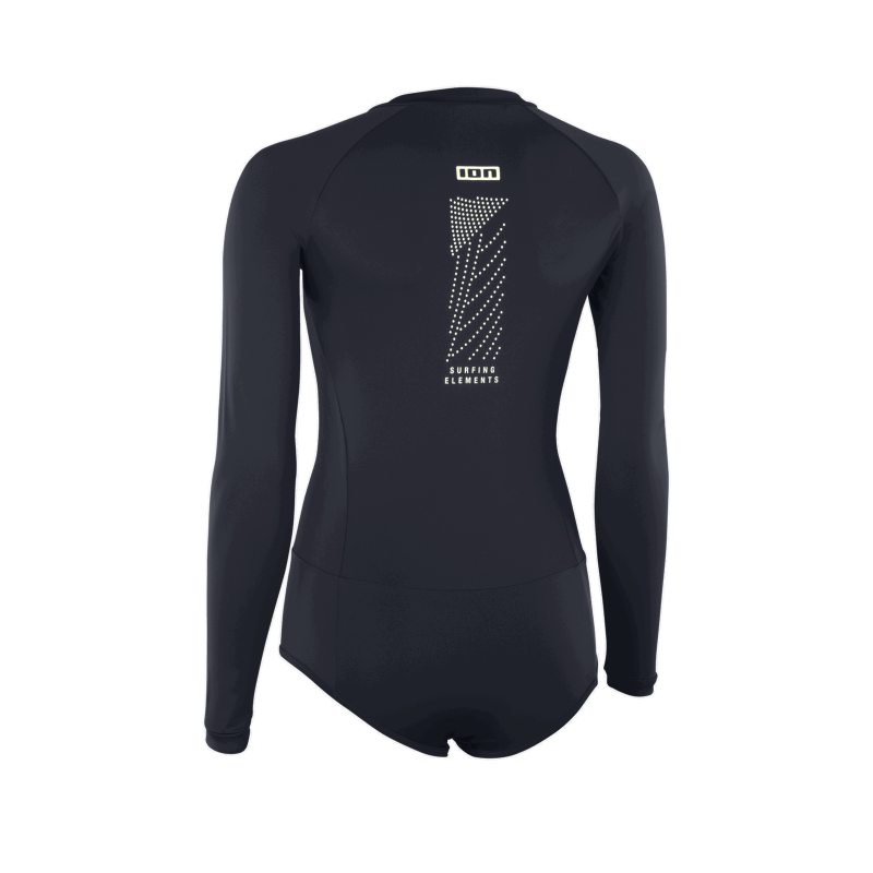 ION Swimsuit LS - Costumo da bagno 1 pezzo da donna | Hardloop