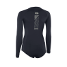 ION Swimsuit LS - Baddräkter för dam | Hardloop