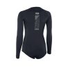 ION Swimsuit LS - Costumo da bagno 1 pezzo da donna | Hardloop