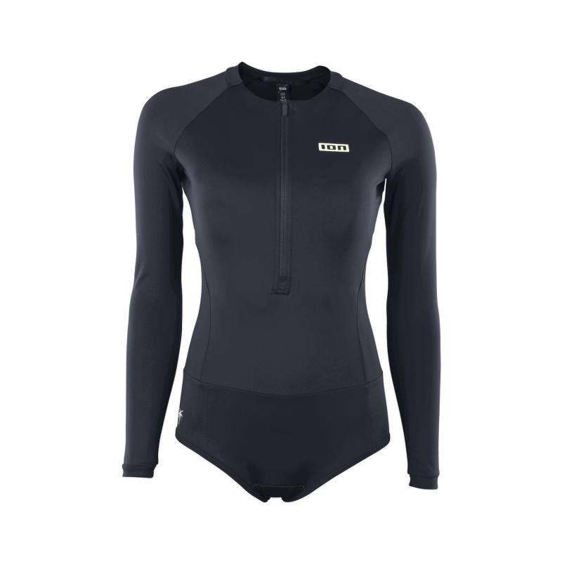 ION Swimsuit LS - Jednodílné plavky Bikiny | Hardloop