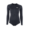 ION Swimsuit LS - Baddräkter för dam | Hardloop