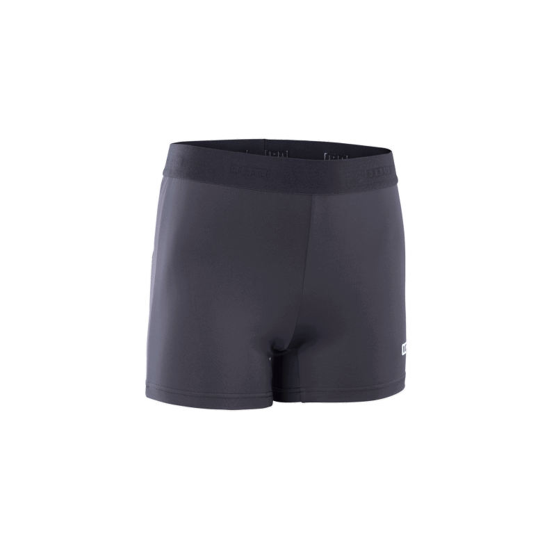 Rashguard Shorts - Alusvaatteet - Naiset