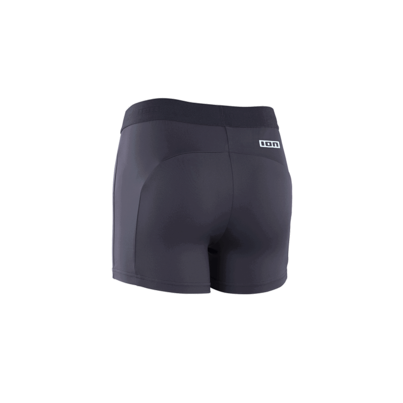 ION Rashguard Shorts - Underkläder - Dam | Hardloop