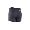 ION Rashguard Shorts - Underkläder - Dam | Hardloop