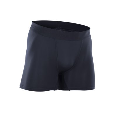 Base Shorts - Badbyxa