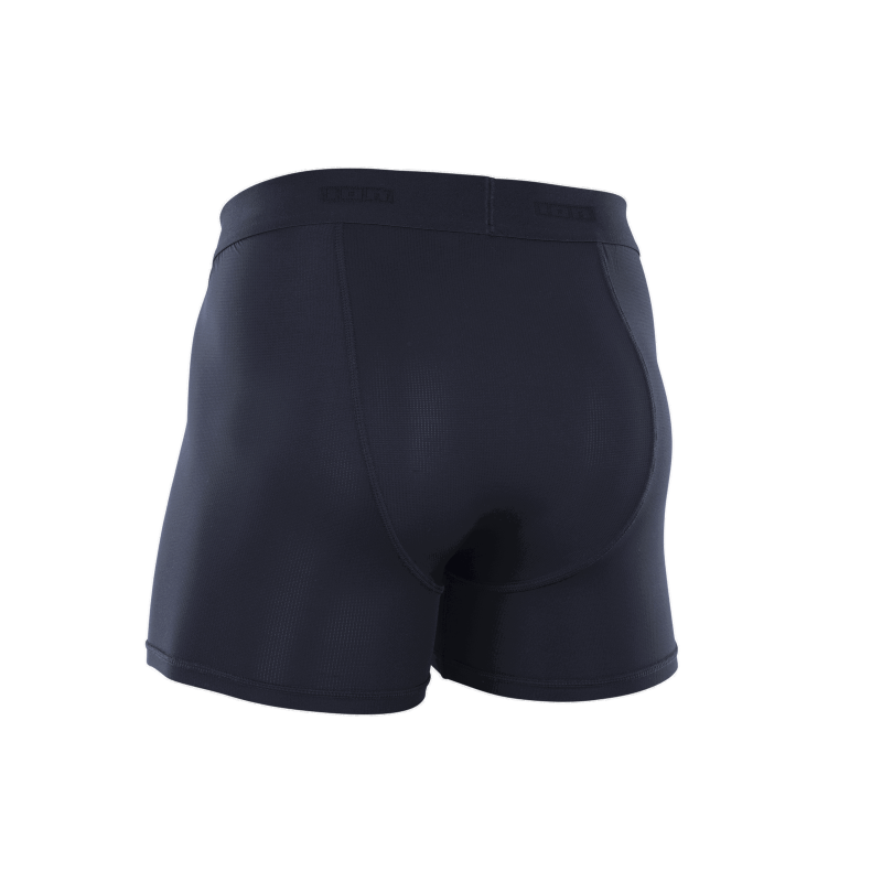 ION Base Shorts - Badbyxa | Hardloop