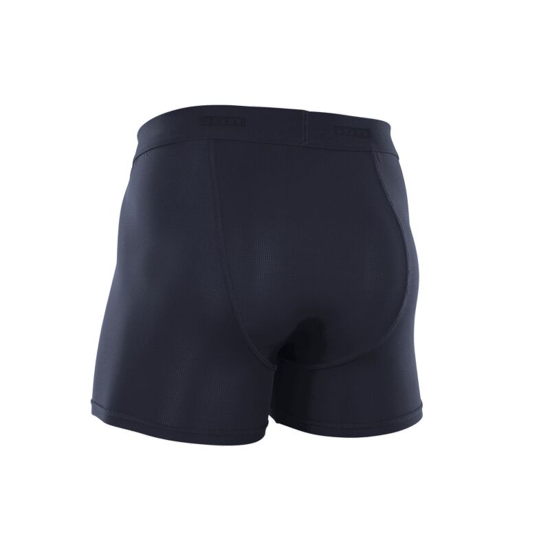 ION Base Shorts - Bañador | Hardloop