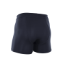 ION Base Shorts - Strój kąpielowy | Hardloop