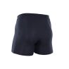 ION Base Shorts - Uimahousut | Hardloop