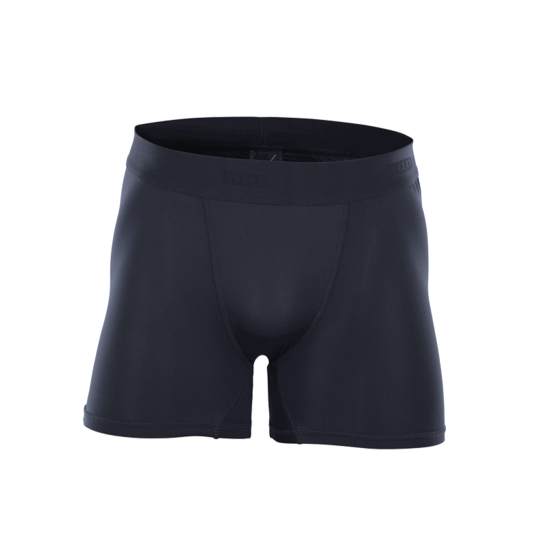 ION Base Shorts - Boardshort | Hardloop