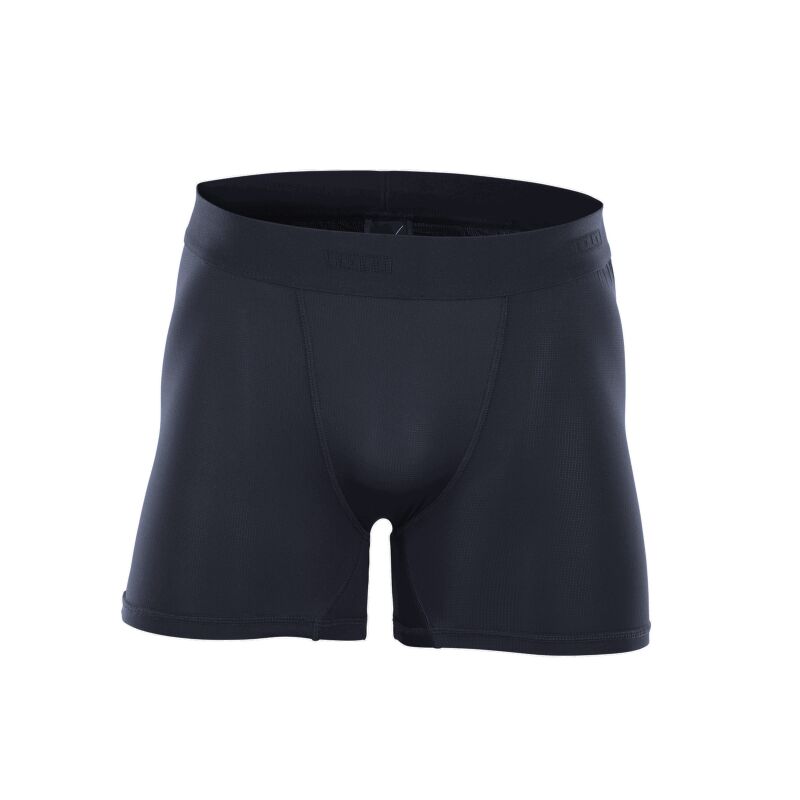 ION Base Shorts - Shorts da mare | Hardloop