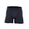 ION Base Shorts - Boardshort | Hardloop