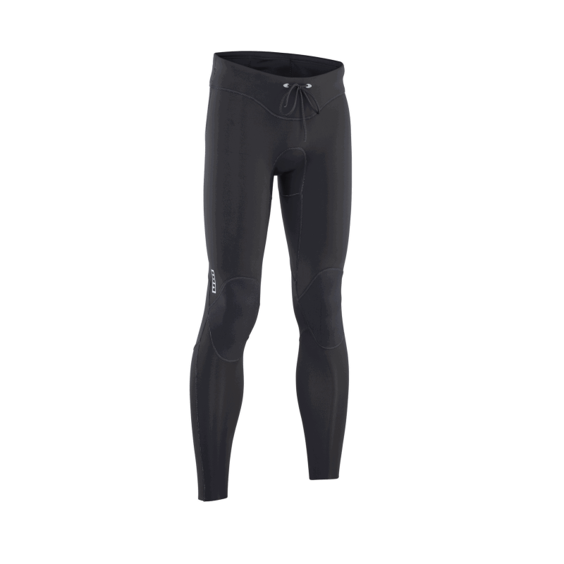 Neo Pants 2.0 - Bañador