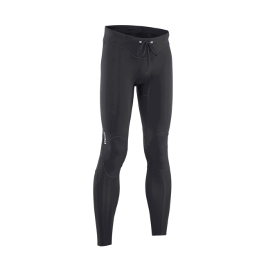 Neo Pants 2.0 - Meskie Spodnie neoprenowe
