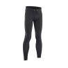 ION Neo Pants 2.0 - Neopren-Hose - Herren | Hardloop
