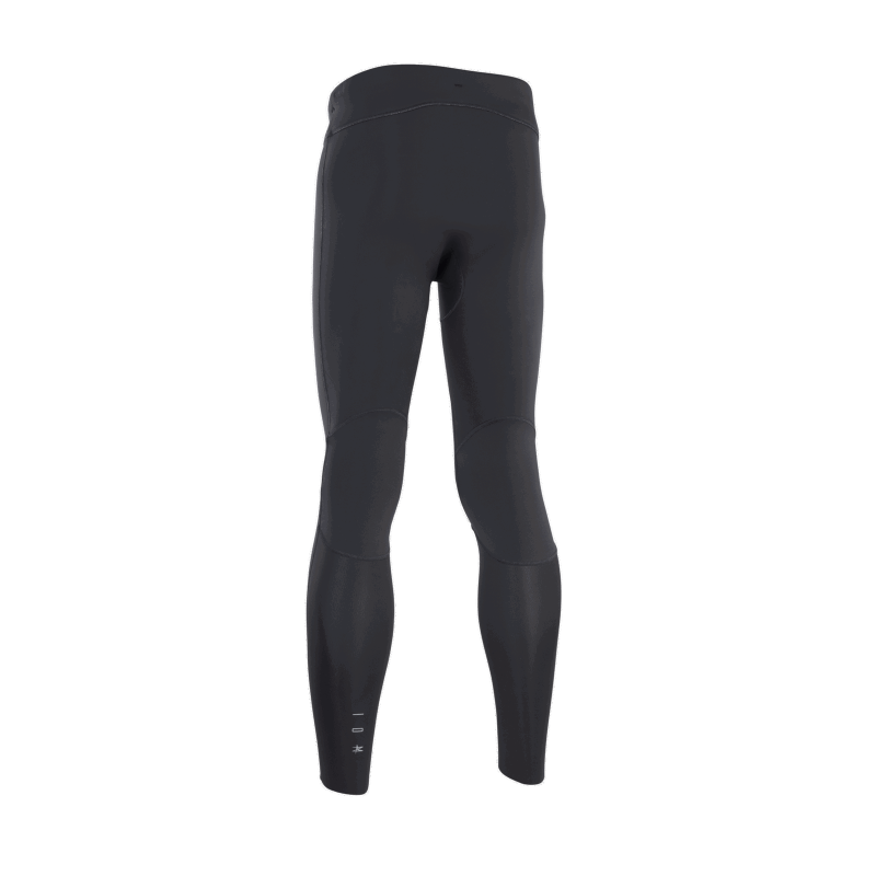 Havaianas Neo Pants 2.0 - Neoprenbyxor - Herr | Hardloop