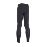 Havaianas Neo Pants 2.0 - Meskie Spodnie neoprenowe | Hardloop
