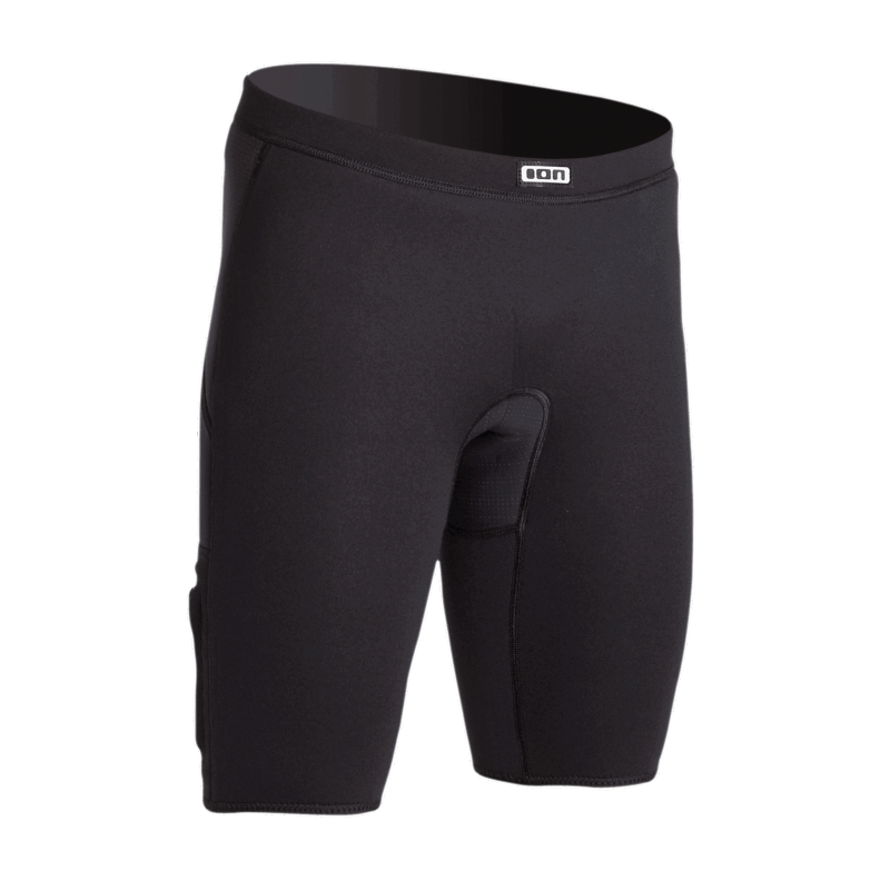 Neo Shorts 2.5 - Badeshorts