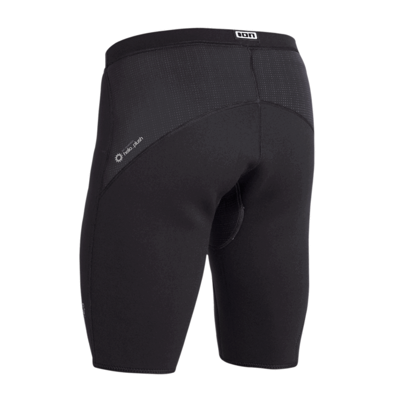 ION Neo Shorts 2.5 - Short de neopreno | Hardloop