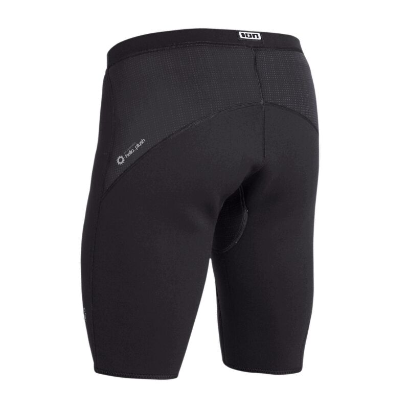 ION Neo Shorts 2.5 - Neoprenové šortky | Hardloop