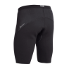ION Neo Shorts 2.5 - Neoprene shorts | Hardloop