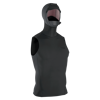 Neo Top Hooded 3/2 - Top de neoprene surf