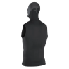 ION Neo Top Hooded 3/2 - Top de neoprene surf | Hardloop