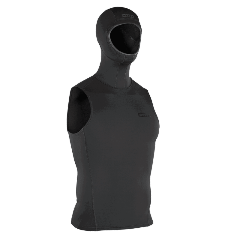 Neo Top Hooded 2/1 - Neoprénové topy
