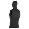 ION Neo Top Hooded 2/1 - Neopren surftop | Hardloop