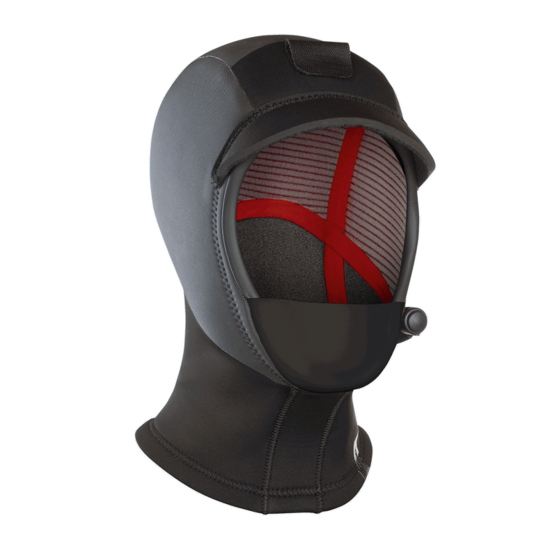 Hood Neo 3/2 - Neopren balaklava
