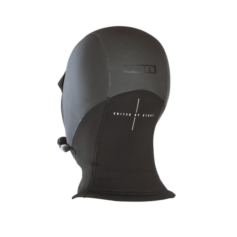 ION Hood Neo 3/2 - Neopren balaklava | Hardloop