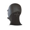 ION Hood Neo 3/2 - Neopren hætte | Hardloop
