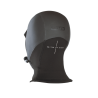 ION Hood Neo 3/2 - Neoprenhaube | Hardloop