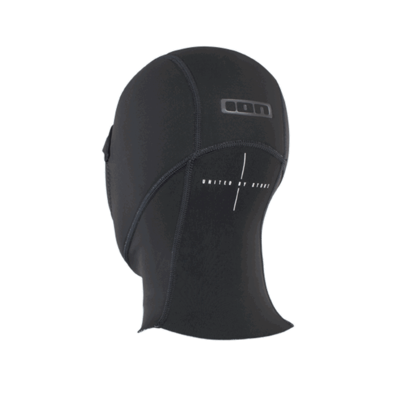 ION Hood Neo 2/1 - Touca de mergulho | Hardloop