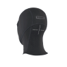 ION Hood Neo 2/1 - Cagoule néoprène | Hardloop