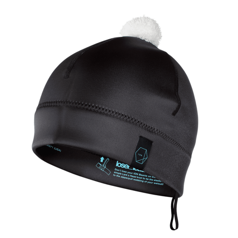 Neo Bommel - Gorro
