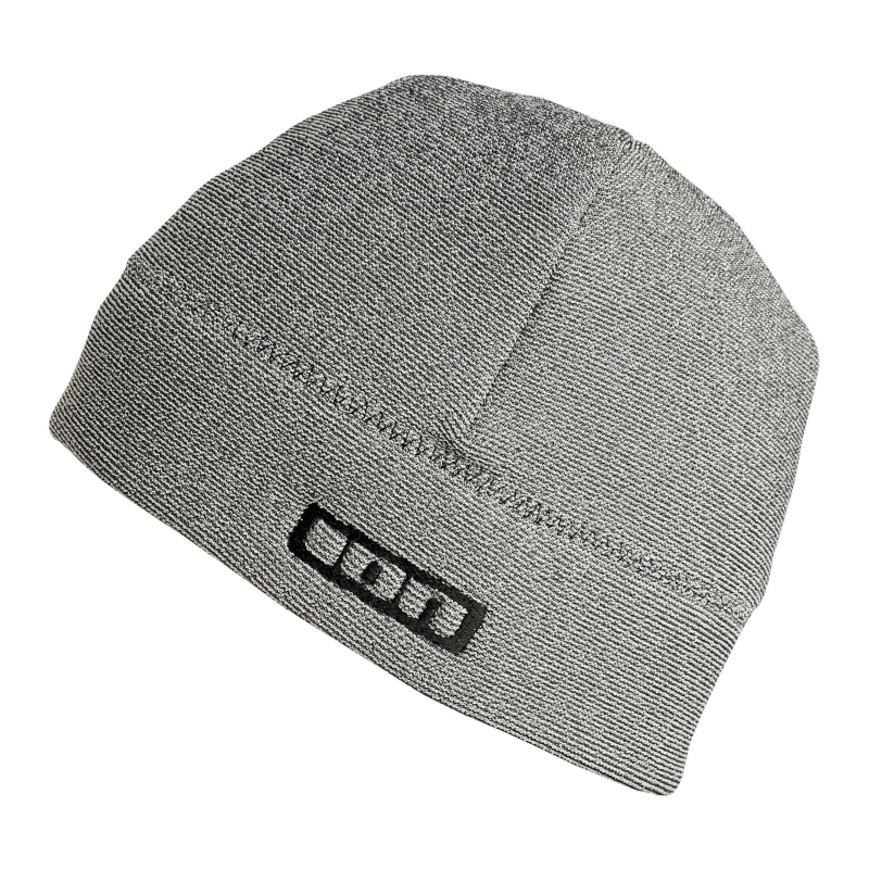 Wooly - Beanie