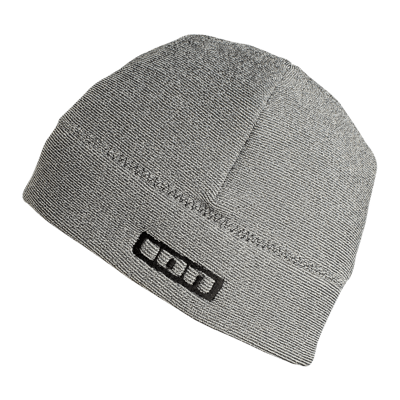 Wooly - Čepice