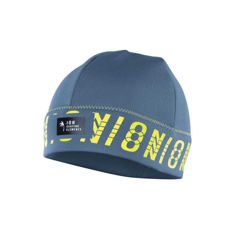 Neo Logo - Berretto